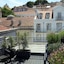 The Lisbonaire Apartments