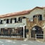 Estalagem De Santa Iria Hotel & Spa