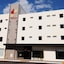 Araçatuba Plaza Hotel