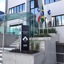 Camaçari Plaza Hotel