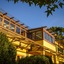 Hotel Le Renard