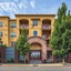 Residence Inn By Marriott Portland North