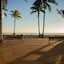 Hollywood Beachside Boutique Suites