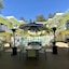 Magic Castle Hotel