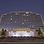 Hyatt Regency Birmingham - The Wynfrey Hotel