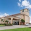 Quality Inn & Suites Houma