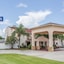 Motel 6 Houma