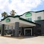Wingate By Wyndham Houma