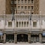 Club Quarters Hotel Downtown, Houston