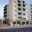 Costantiana Beach Hotel Apartments