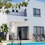 Villas Puerto Rubicon