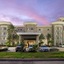 La Quinta By Wyndham Houston Willowbrook Vintage Park