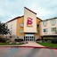 Red Roof Inn Plus+ Houston - Energy Corridor