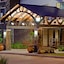 Staybridge Suites Houston Willowbrook By Ihg