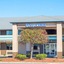 Days Inn By Wyndham Dayton Huber Heights Northeast