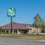 Quality Inn Hudsonville