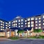 Residence Inn By Marriott Baltimore Hunt Valley