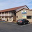 Days Inn By Wyndham Huntington