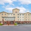 Comfort Inn Huntsville Near University