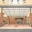 Comfort Inn Huntsville Near University