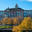 Residence Inn By Marriott Idaho Falls