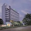 Holiday Inn Express Ahmdabad Prahlad Nagar By Ihg