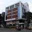Aurick Boutique Hotel