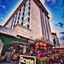 Radisson Blu Jaipur Hotel