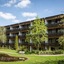 Vitalhotel Ascona