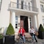 Hotel Prinzenpalais Bad Doberan