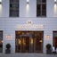 Monbijou Hotel Berlin