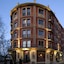 Albergo City Hotel Berlin