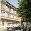 Hotel Deutsches Haus