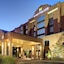 Extended Stay America Premier Suites - Cleveland - Independence