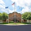 Comfort Inn Indianapolis North - Carmel