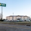 Comfort Suites Ne Indianapolis Fishers