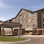 Country Inn & Suites By Radisson, Indianapolis Airport South, In