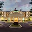 Holiday Inn Indianapolis Carmel By Ihg