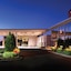 Marriott Indianapolis East