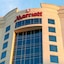 Marriott Indianapolis North