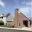 Residence Inn By Marriott Indianapolis Airport