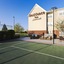 Residence Inn By Marriott Indianapolis Fishers