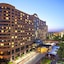 The Westin Indianapolis