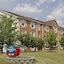 Towneplace Suites Indianapolis Keystone