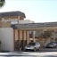 Royal Plaza Inn Indio