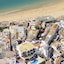 Bertolina Guest House