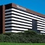 Sheraton Dfw Airport Hotel