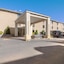 Red Carpet Inn Newark Irvington, Nj
