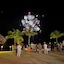 Coconut Cove Resort And Marina