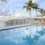 Fisher Inn Resort & Marina